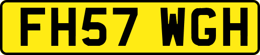 FH57WGH