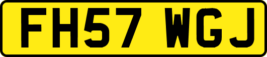 FH57WGJ