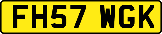FH57WGK