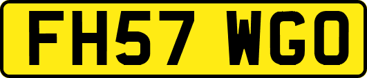 FH57WGO