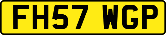 FH57WGP