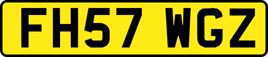 FH57WGZ
