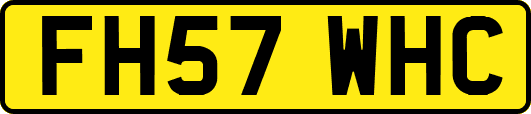 FH57WHC