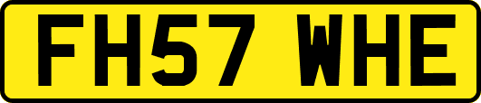 FH57WHE