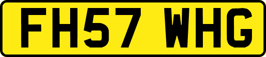 FH57WHG