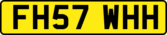 FH57WHH