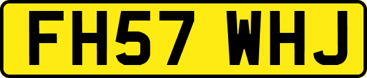 FH57WHJ