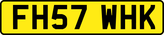 FH57WHK