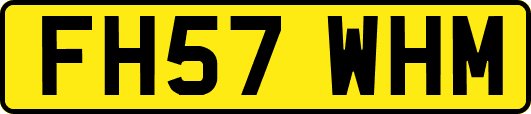 FH57WHM