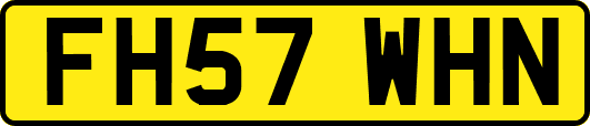 FH57WHN