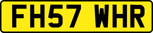 FH57WHR
