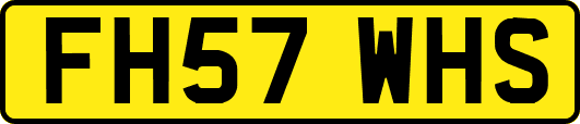 FH57WHS