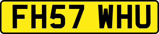 FH57WHU