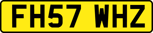 FH57WHZ