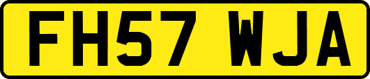 FH57WJA
