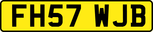 FH57WJB