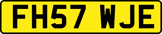 FH57WJE