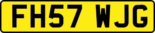 FH57WJG