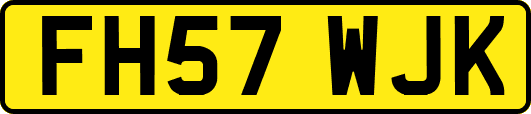 FH57WJK