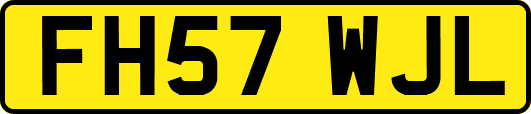 FH57WJL