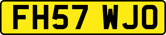 FH57WJO