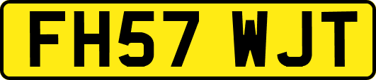 FH57WJT