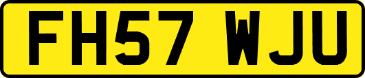 FH57WJU