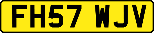 FH57WJV