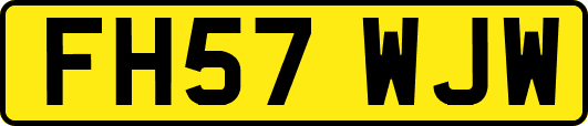 FH57WJW