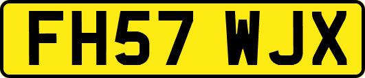FH57WJX