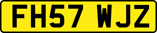 FH57WJZ
