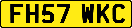 FH57WKC