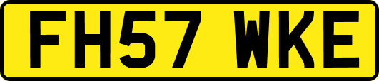 FH57WKE