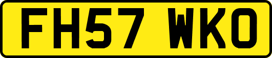 FH57WKO
