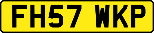FH57WKP