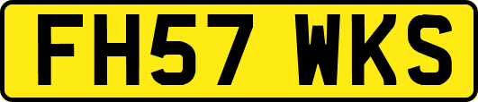FH57WKS