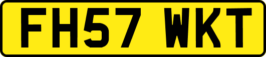 FH57WKT