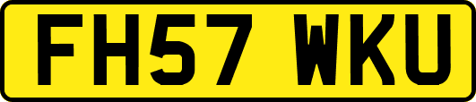 FH57WKU