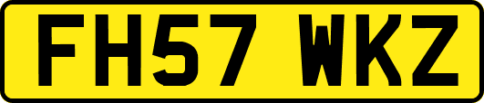 FH57WKZ