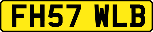 FH57WLB
