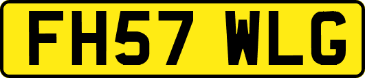 FH57WLG