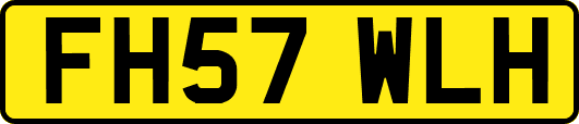 FH57WLH