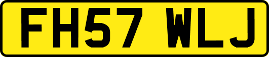 FH57WLJ
