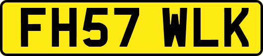 FH57WLK