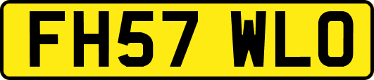 FH57WLO