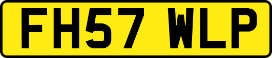 FH57WLP