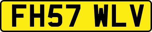FH57WLV