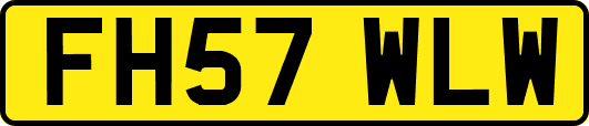 FH57WLW