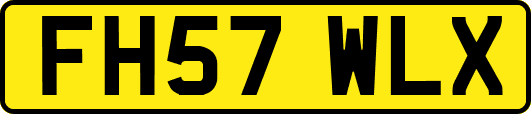 FH57WLX