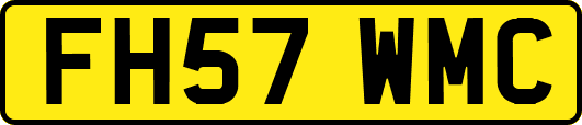 FH57WMC